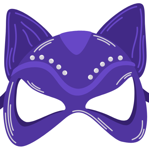 Chat In Francese